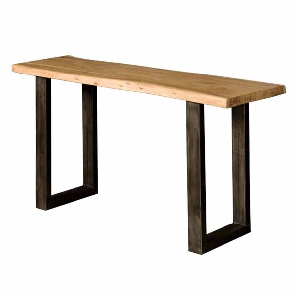Tower Living Urbania Haltafel 150 cm