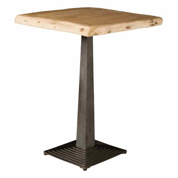 Tower Living Bistro Bartafel 80 cm