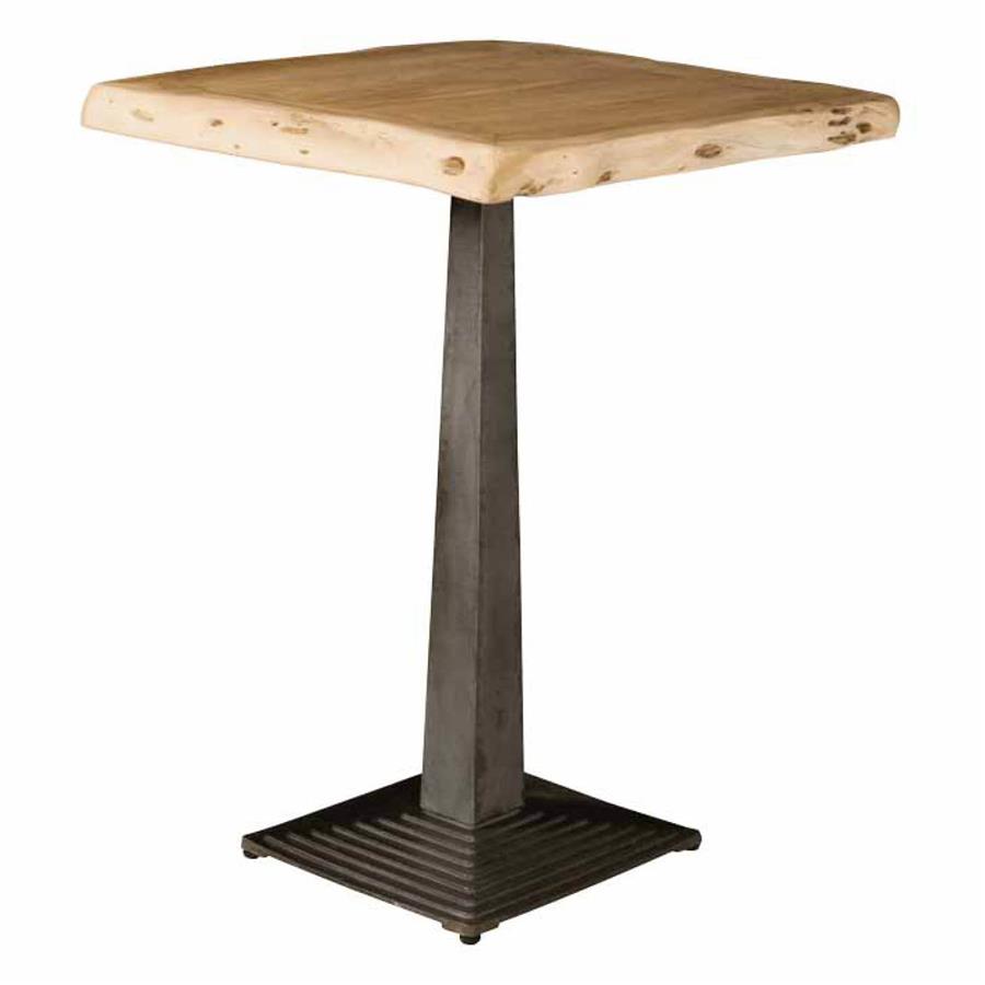 Tower Living Bistro Bartafel 80 cm
