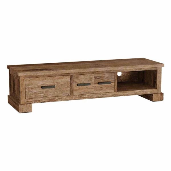 Tower Living Lorenzo TV-meubel 160 cm