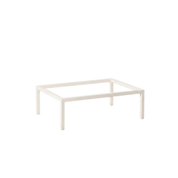 Starfurn Onderstel Boekenkast Madison Zand  55 cm