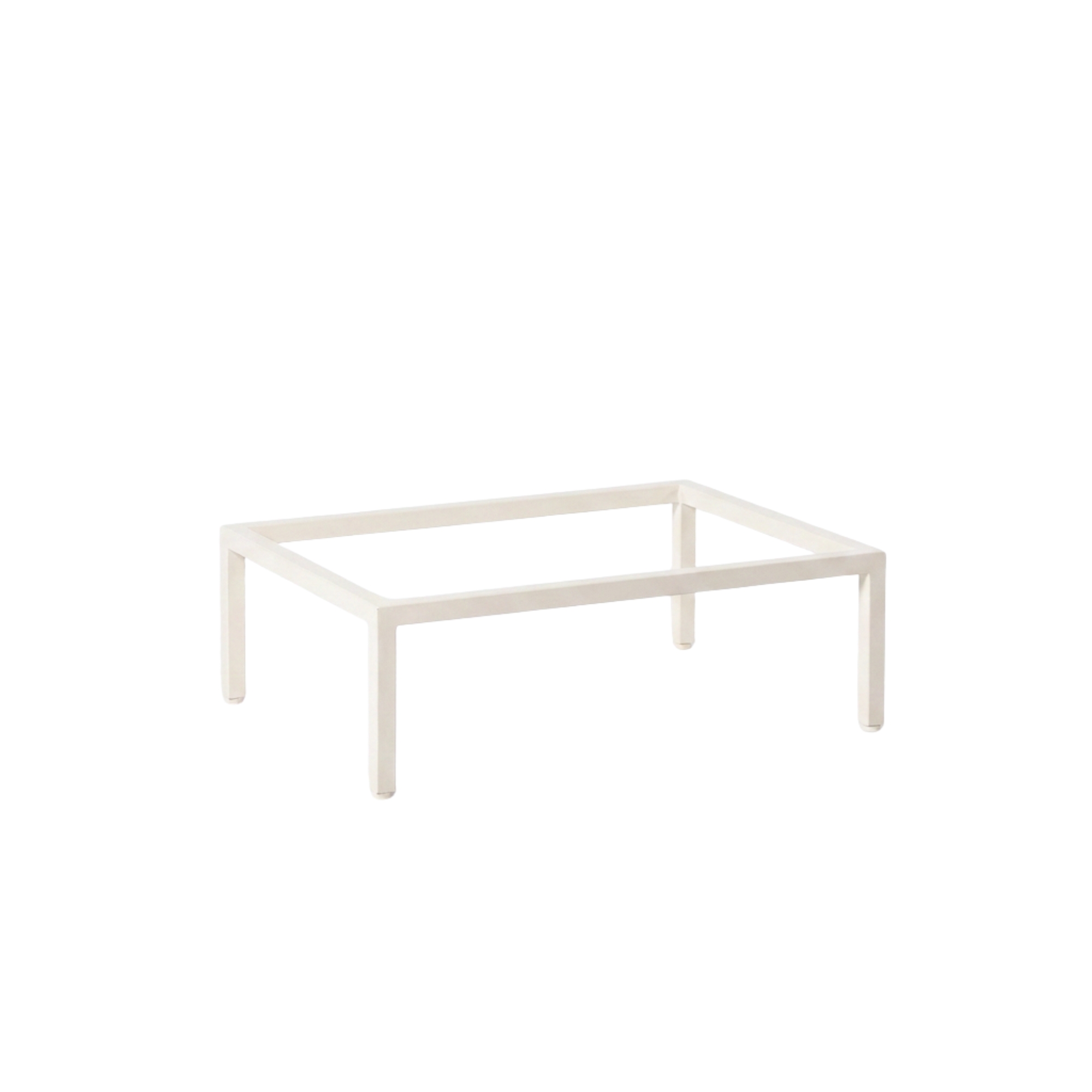 Starfurn Onderstel Madison Zand 165 cm