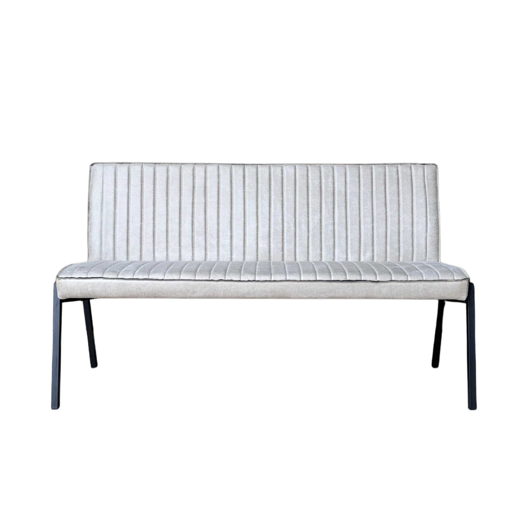 Starfurn Eetkamerbank Tivoli Beige 155 cm