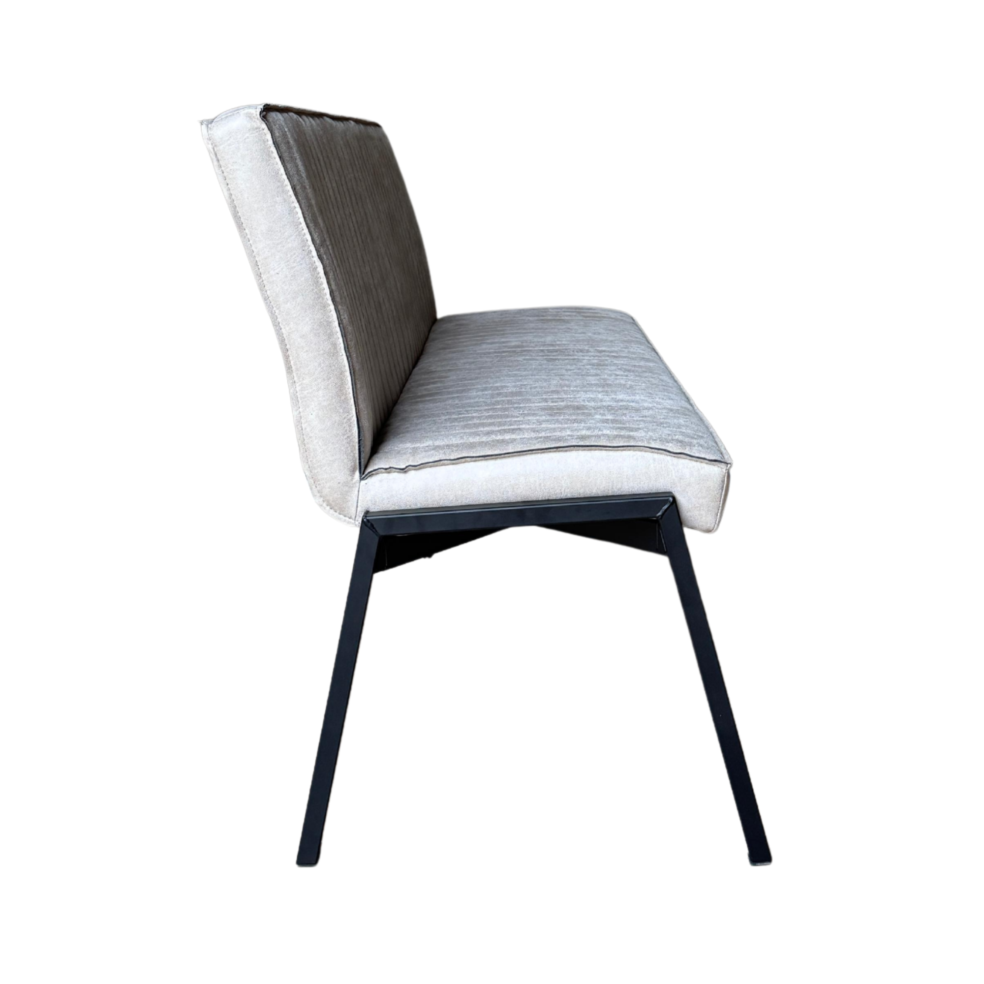 Starfurn Eetkamerbank Tivoli Beige 155 cm