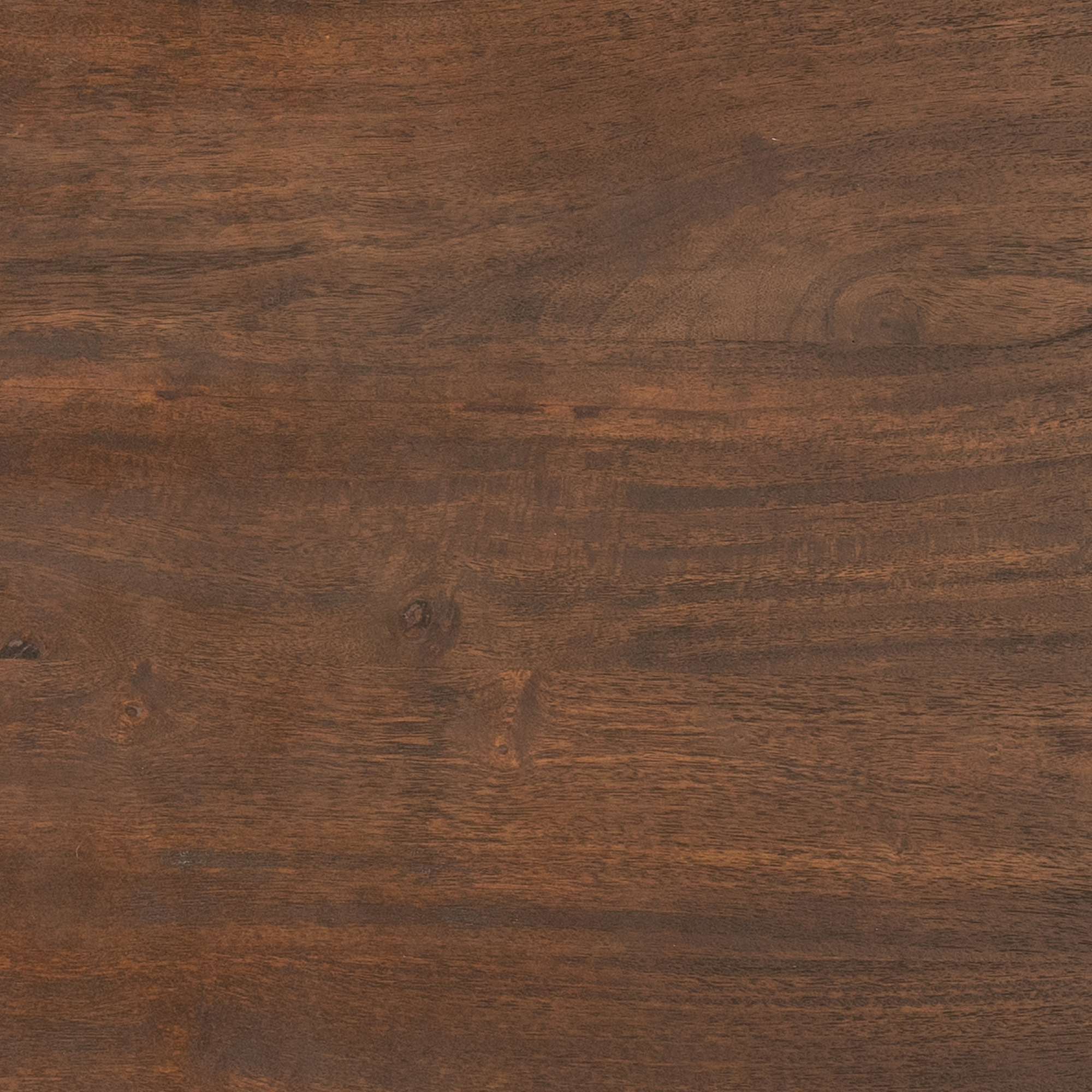 Starfurn Eettafel Voco Bruin Mangohout 240 cm