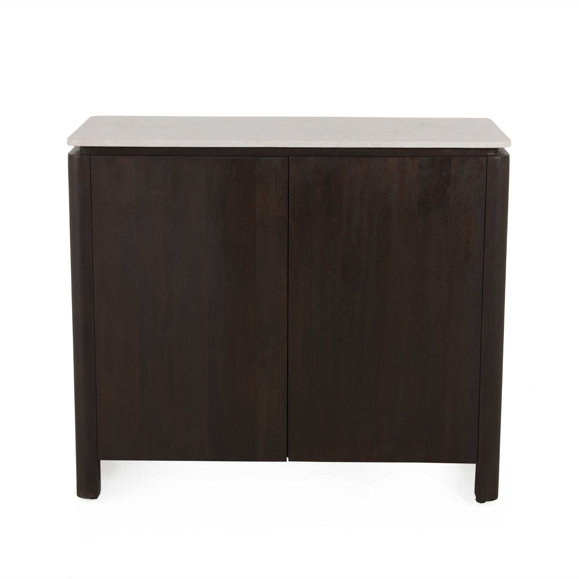 Starfurn Bovenblad Dressoir Dallas Beige Marmer 100 cm