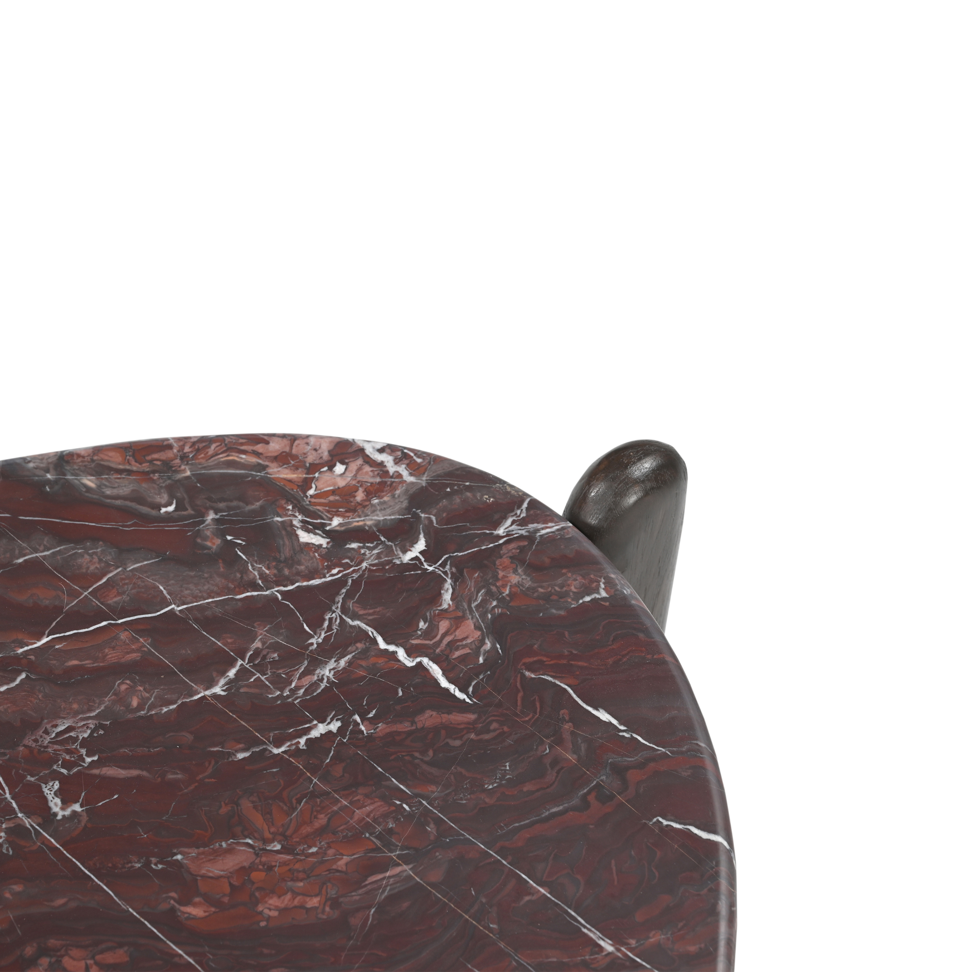 Starfurn Salontafel Alva Marmer 81 cm