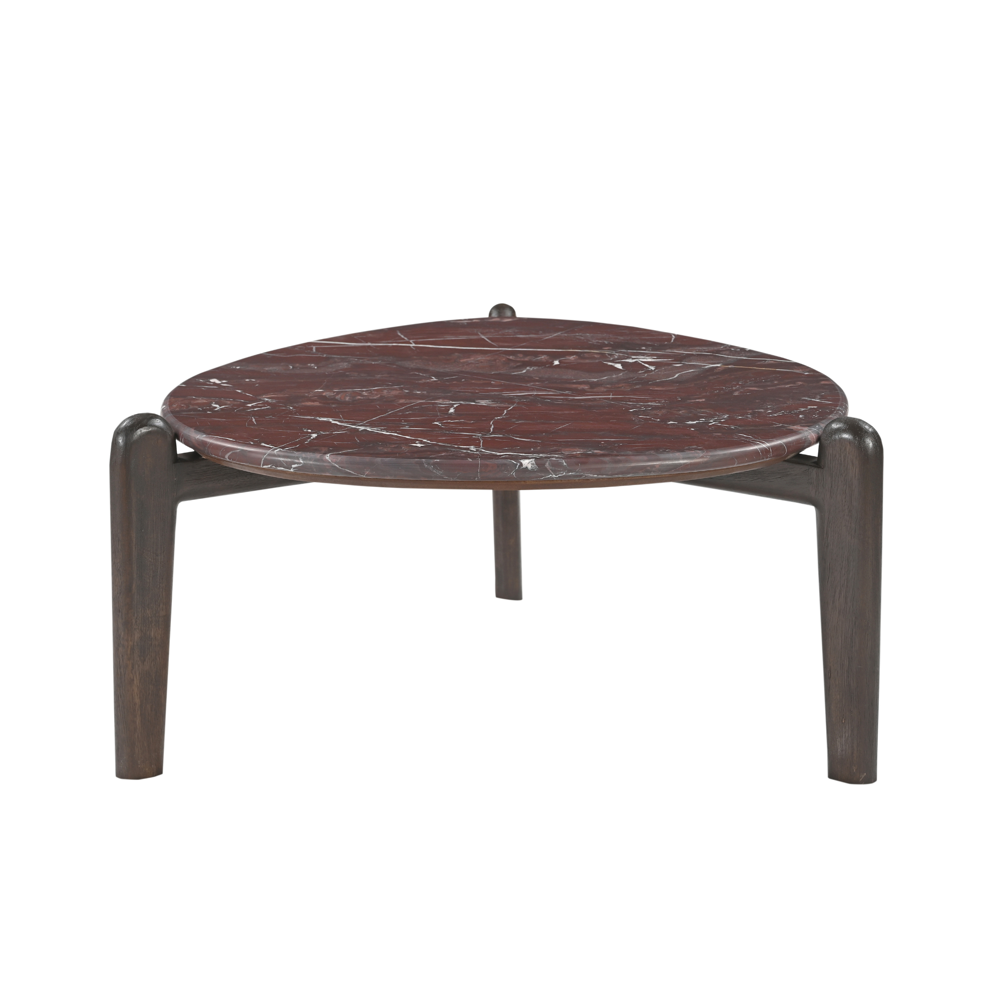 Starfurn Salontafel Alva Marmer 81 cm