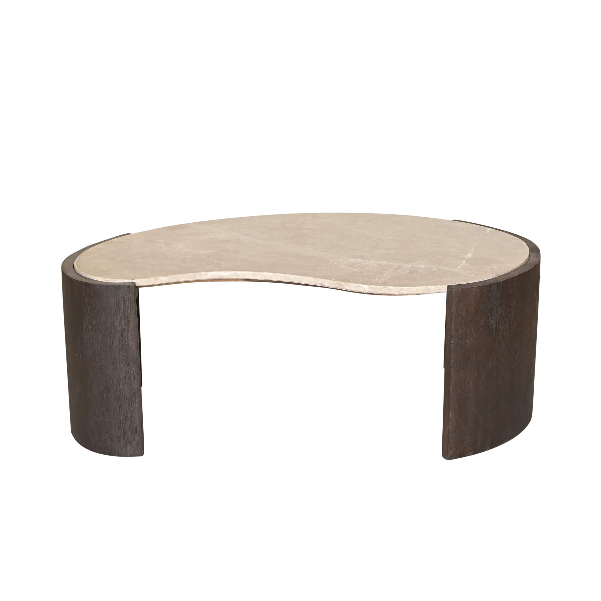 Starfurn Salontafel Lume Marmer 94 cm