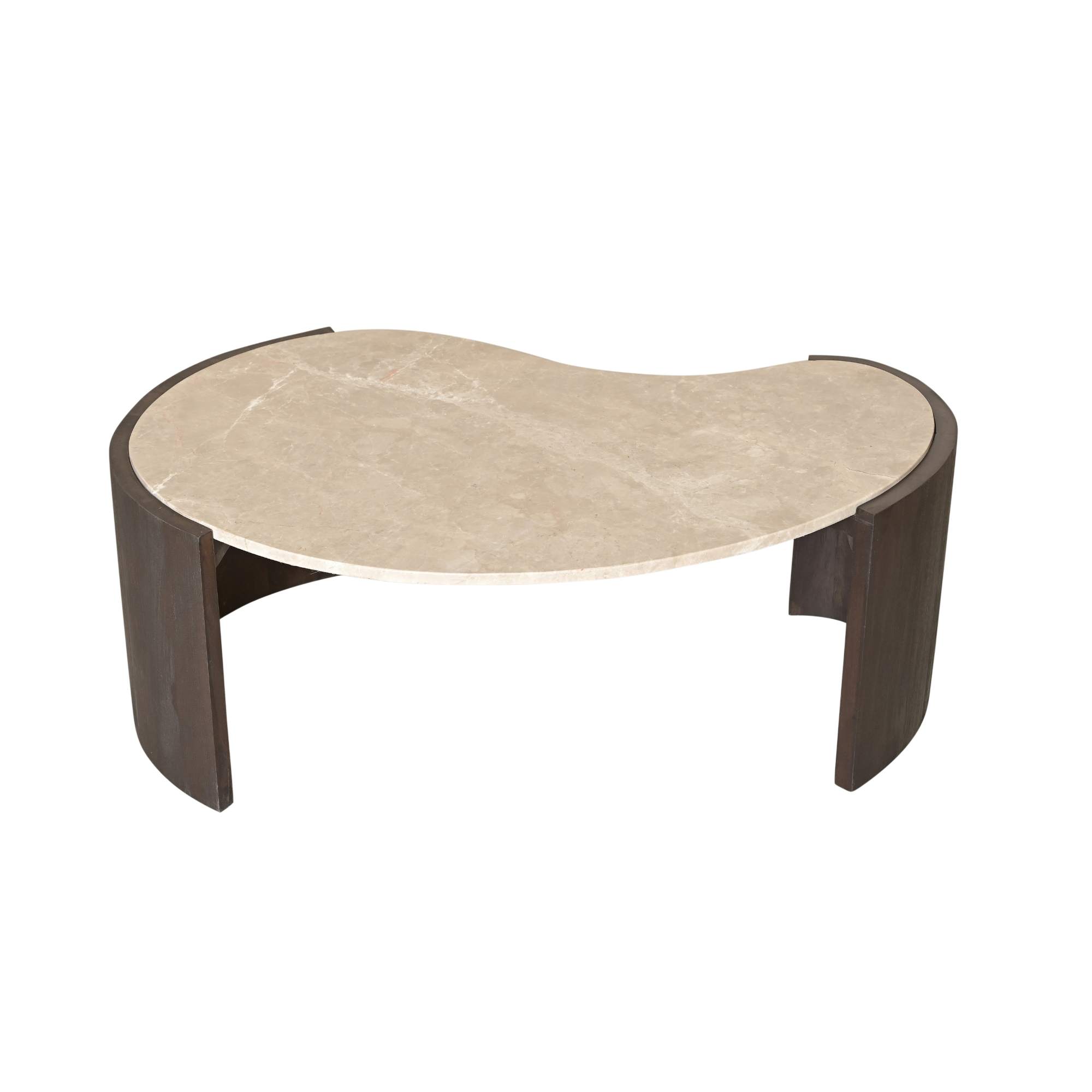 Starfurn Salontafel Lume Marmer 94 cm