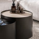 Salontafel sets