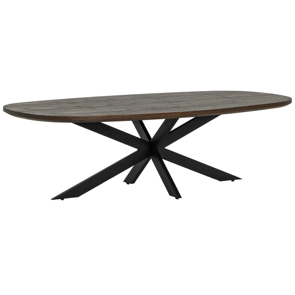 Tower Living San Marino Salontafel 135 cm