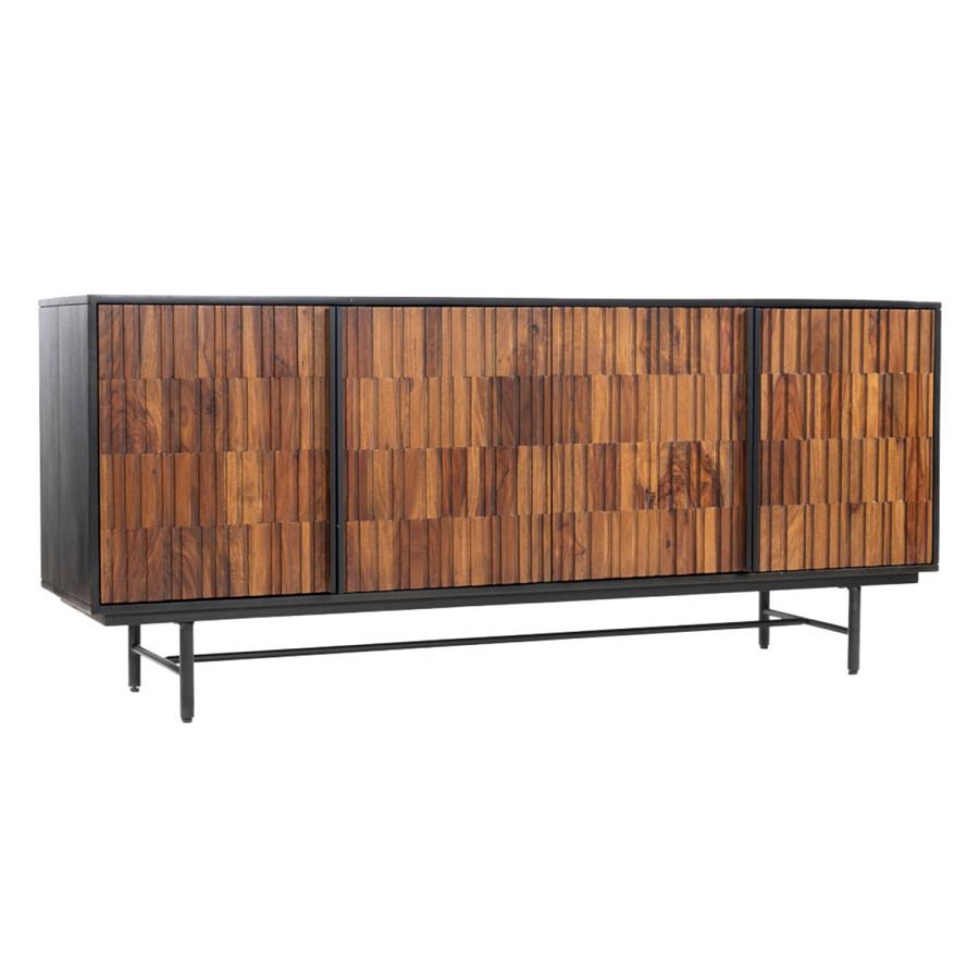 Tower Living Dimaro Dressoir 174 cm