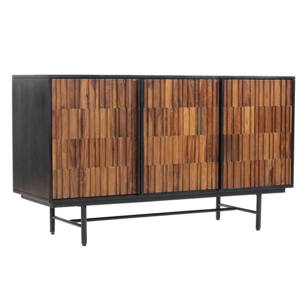 Tower Living Dimaro Dressoir 130 cm