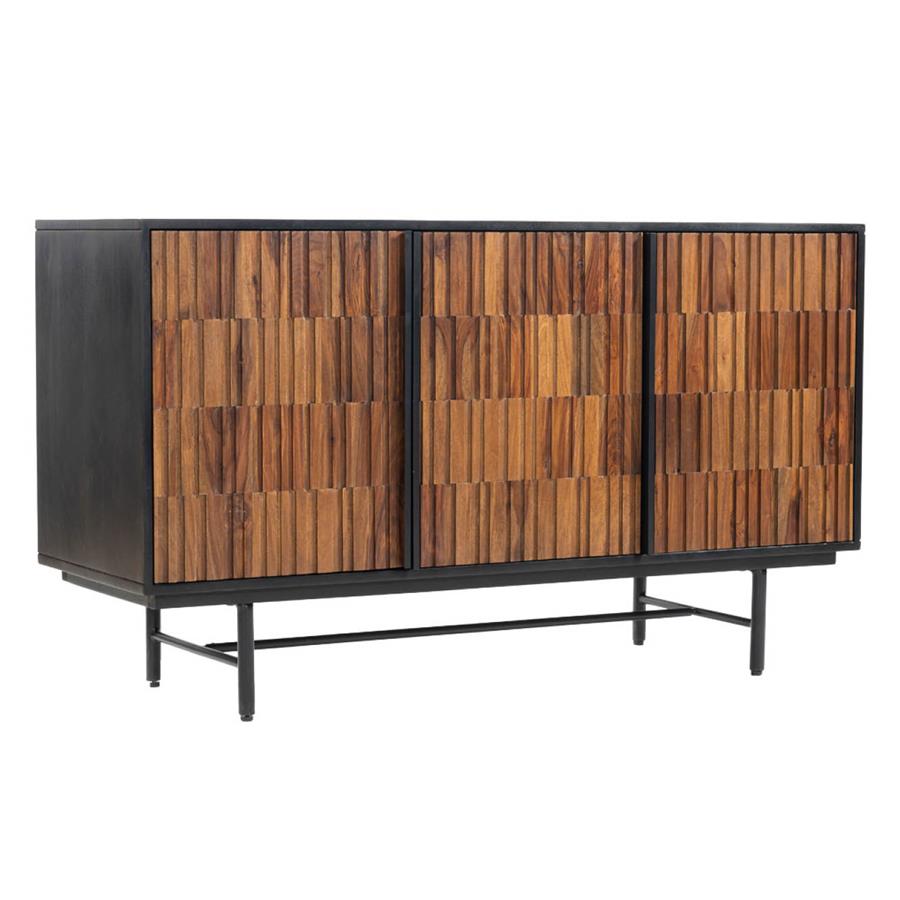Tower Living Dimaro Dressoir 130 cm