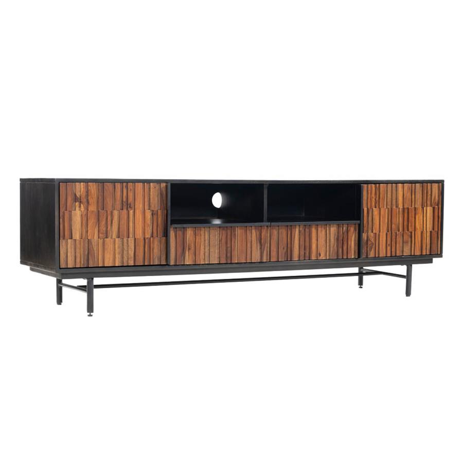 Tower Living Dimaro TV-meubel 175 cm