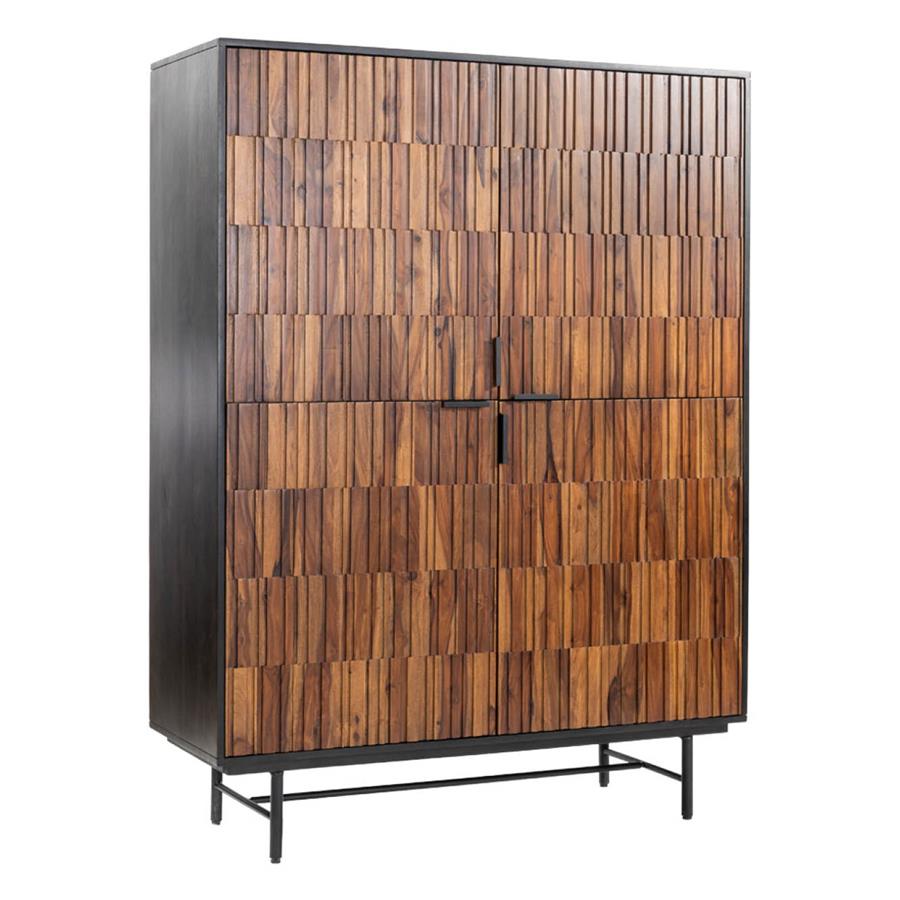 Tower Living Dimaro Opbergkast 120 cm