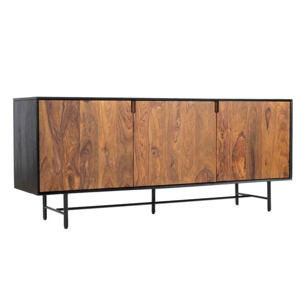 Tower Living Taviano Dressoir 180 cm