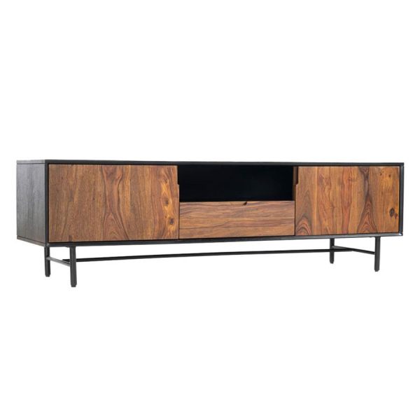 Tower Living Taviano TV-meubel 170 cm