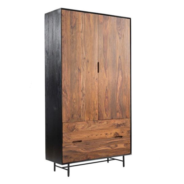 Tower Living Taviano Opbergkast 120 cm