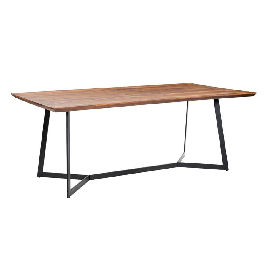 Tower Living Taviano Eetkamertafel 220 cm
