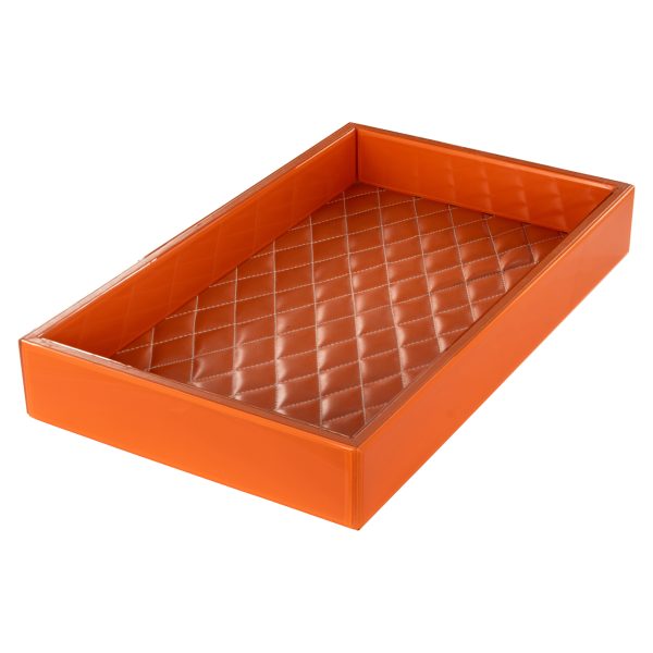 Richmond Interiors Dienblad Jelissa