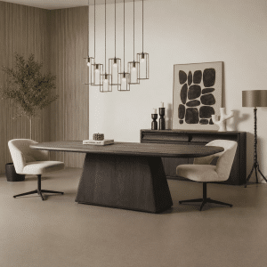 Tower Living Asti