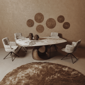 Tower Living Castello