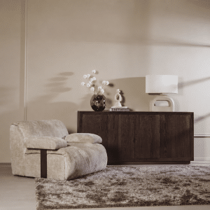 Tower Living Mincio