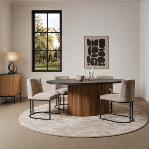 Tower Living Palazzo