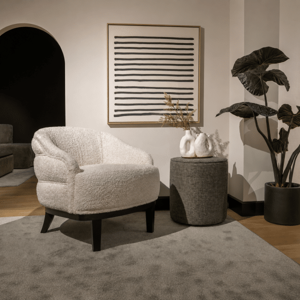 Fauteuils
