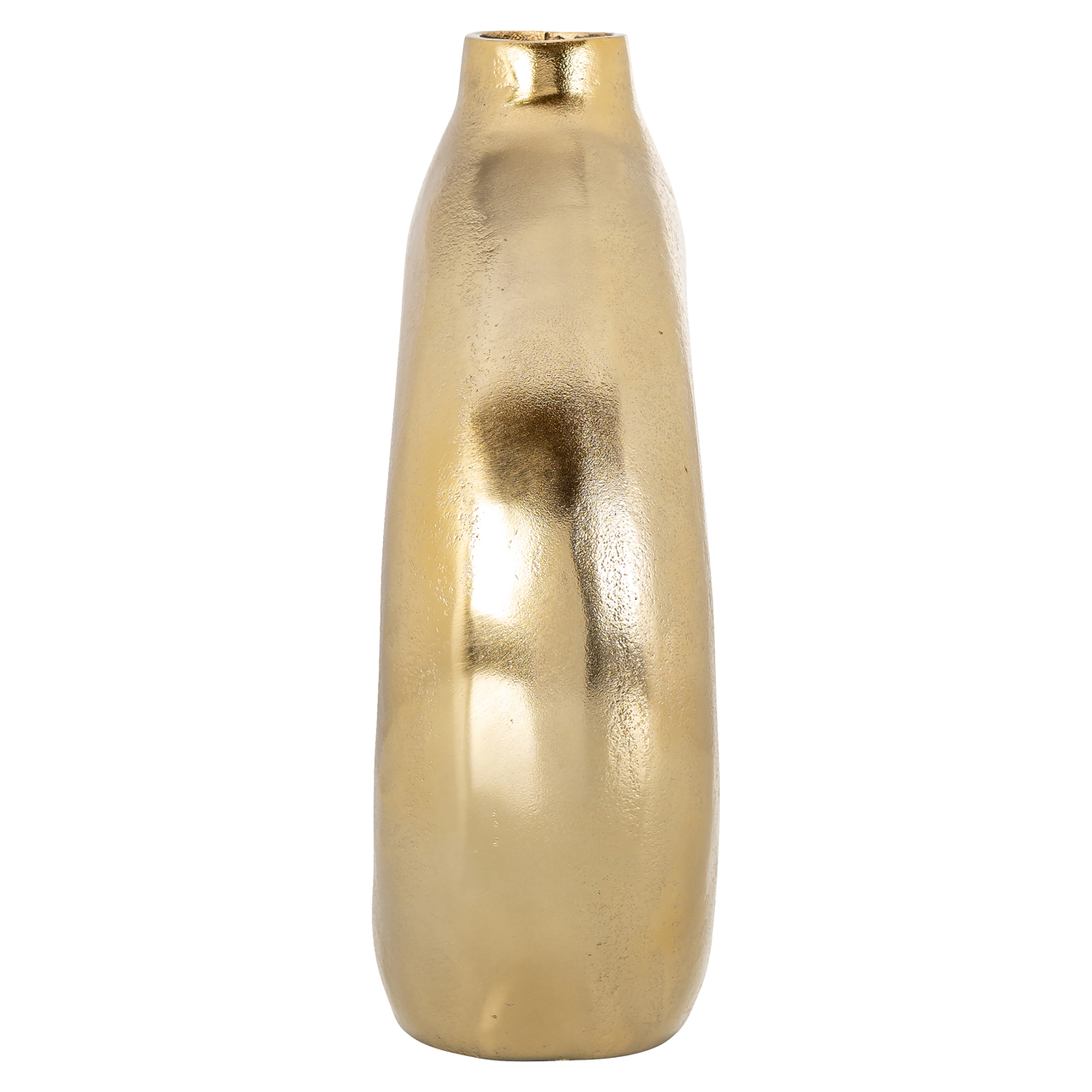 Richmond Interiors Vaas Felicia gold
