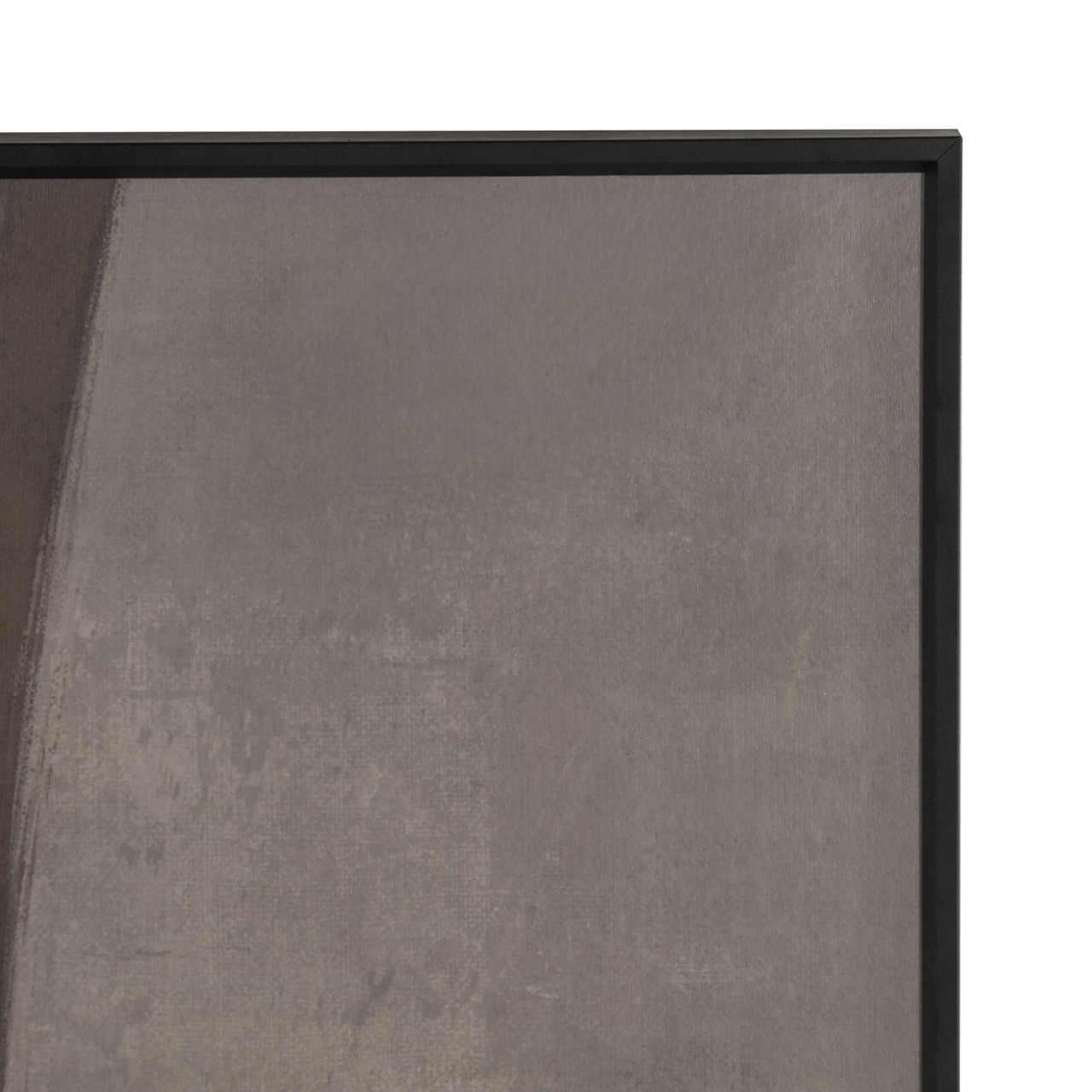Richmond Interiors Wall art Mirage brown left