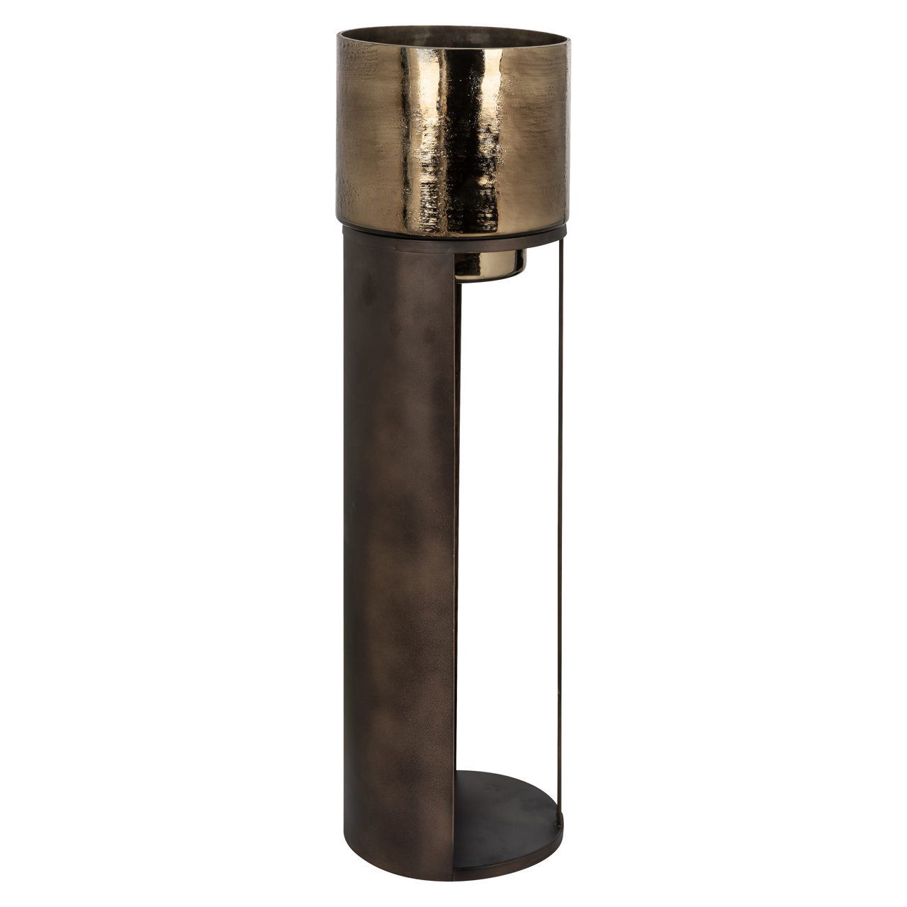 Richmond Interiors Windlicht Dane small