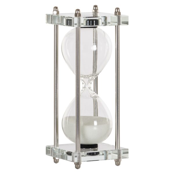 Richmond Interiors Decoratief object Gigi white small