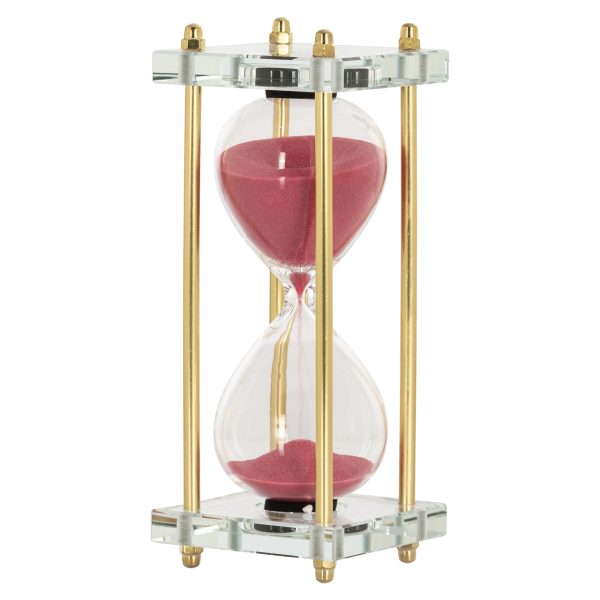 Richmond Interiors Decoratief object Ziva