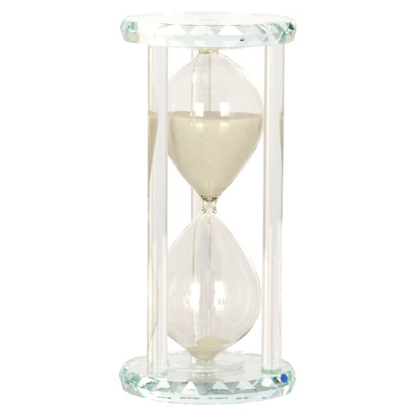 Richmond Interiors Decoratief object Zita