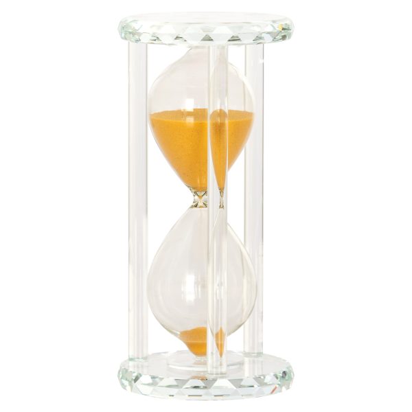 Richmond Interiors Decoratief object Zinia