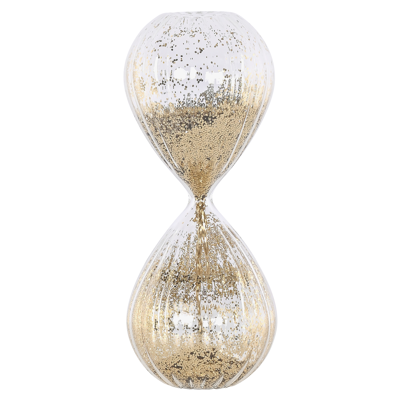 Richmond Interiors Decoratief object Eila gold