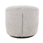 achterkant Livingfurn Britt Beige