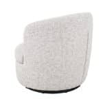 achterkant Livingfurn Britt Beige