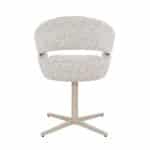 achterkant Livingfurn Jade Beige
