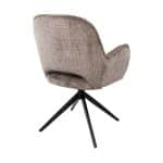 achterkant-Nijwie-MySons-Alicia-eetkamerstoel-draaipoot-360ARS-Cremona-Fur-24-Unique-Collection-vierkant-wit