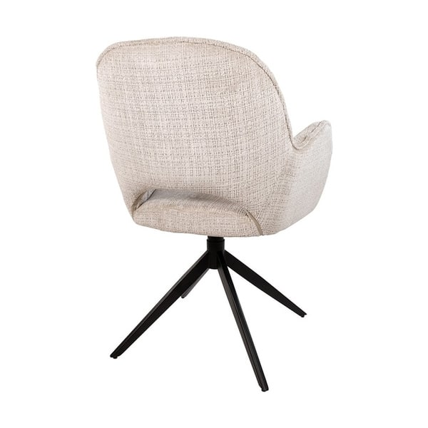 achterkant-Nijwie-MySons-Alicia-eetkamerstoel-draaipoot-360ARS-Cremona-Taupe-04-Unique-Collection-vierkant-wit