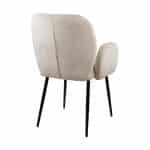 achterkant-Nijwie-MySons-Bobby-eetkamerstoel-met-arm-Perfect-Harmony-Ivory-02-Unique-Collection-vierkant-wit