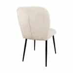 achterkant-Nijwie-MySons-Bobby-eetkamerstoel-zonder-arm-Perfect-Harmony-Ivory-02-Unique-Collection-vierkant-wit