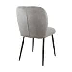 achterkant-Nijwie-MySons-Bobby-eetkamerstoel-zonder-arm-Perfect-Harmony-Light-grey-85-Unique-Collection-vierkant-wit