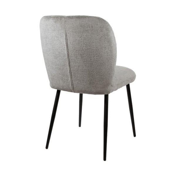 achterkant-Nijwie-MySons-Bobby-eetkamerstoel-zonder-arm-Perfect-Harmony-Light-grey-85-Unique-Collection-vierkant-wit