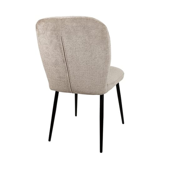 achterkant-Nijwie-MySons-Bobby-eetkamerstoel-zonder-arm-Perfect-Harmony-Liver-04-Unique-Collection-vierkant-wit