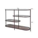 afmetingen Livingfurn Brix Jill Burgundy 90cm